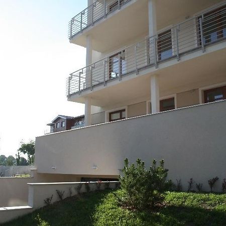 Apartamenty Neptun House Gdansk Exterior photo