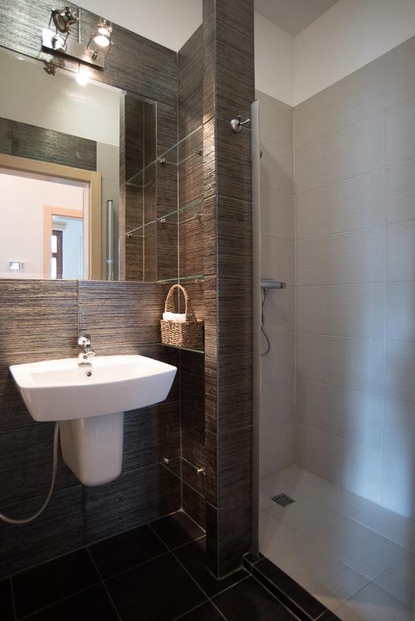 Apartamenty Neptun House Gdansk Exterior photo