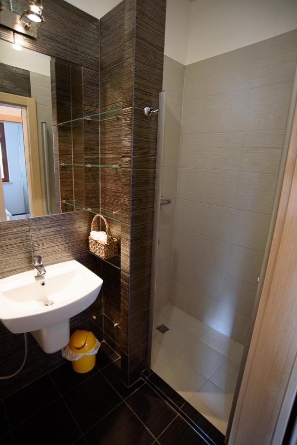 Apartamenty Neptun House Gdansk Exterior photo